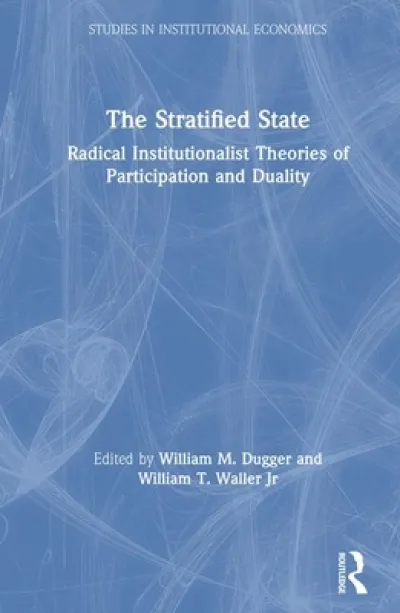 The Stratified State