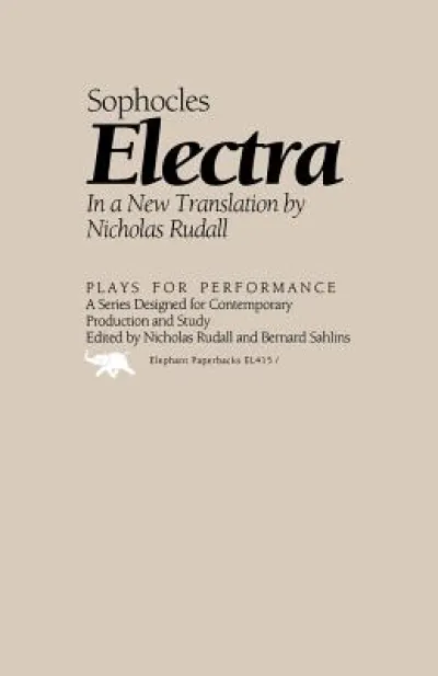 Electra