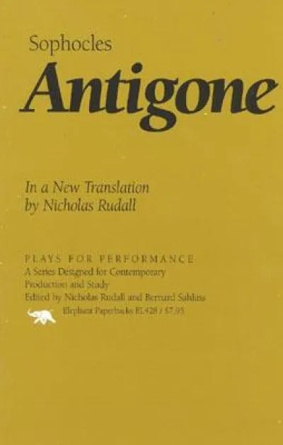 Antigone
