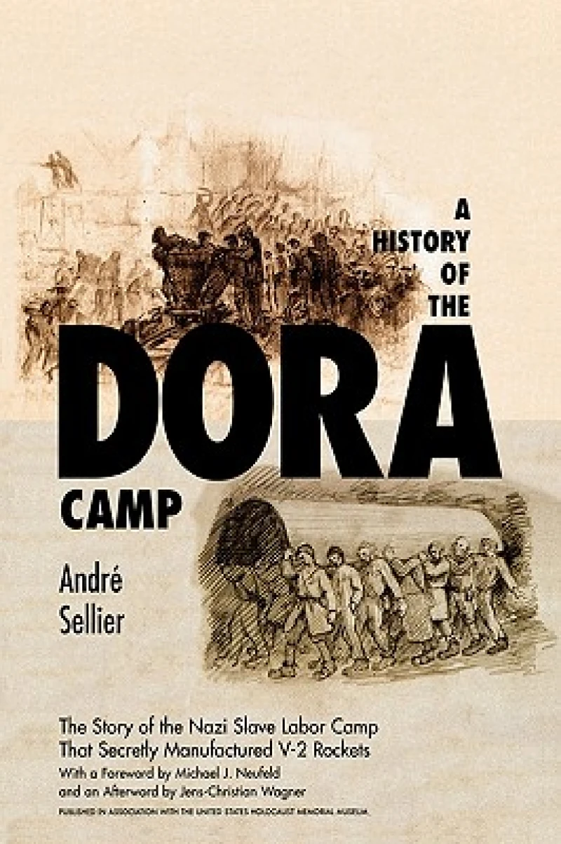 A History of the Dora Camp