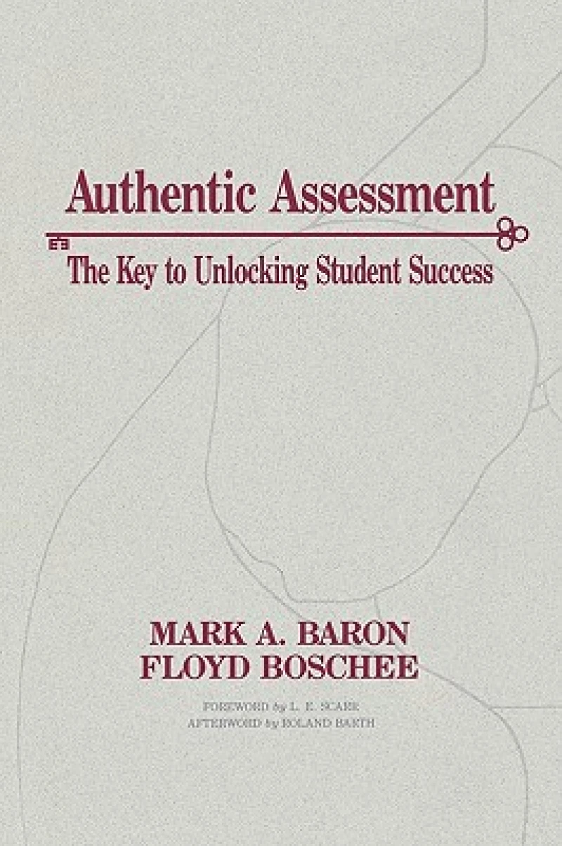 Authentic Assessment