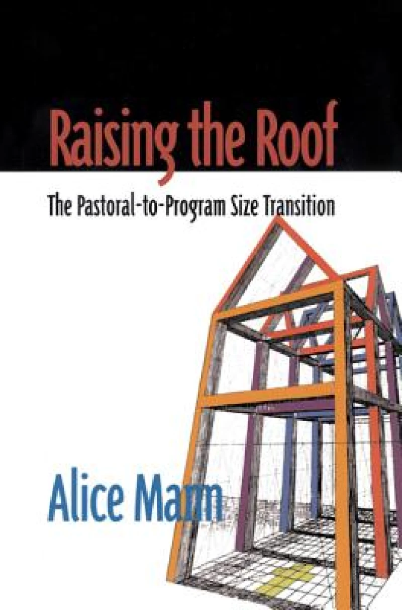 Raising the Roof