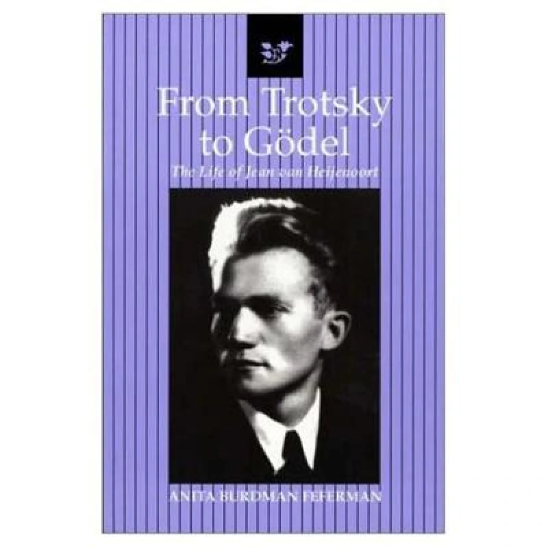 From Trotsky to Godel
