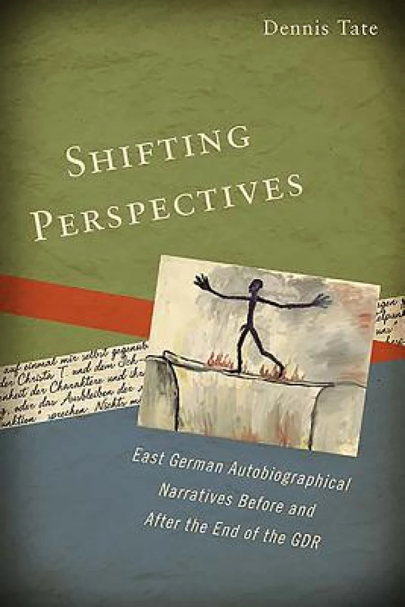 Shifting Perspectives