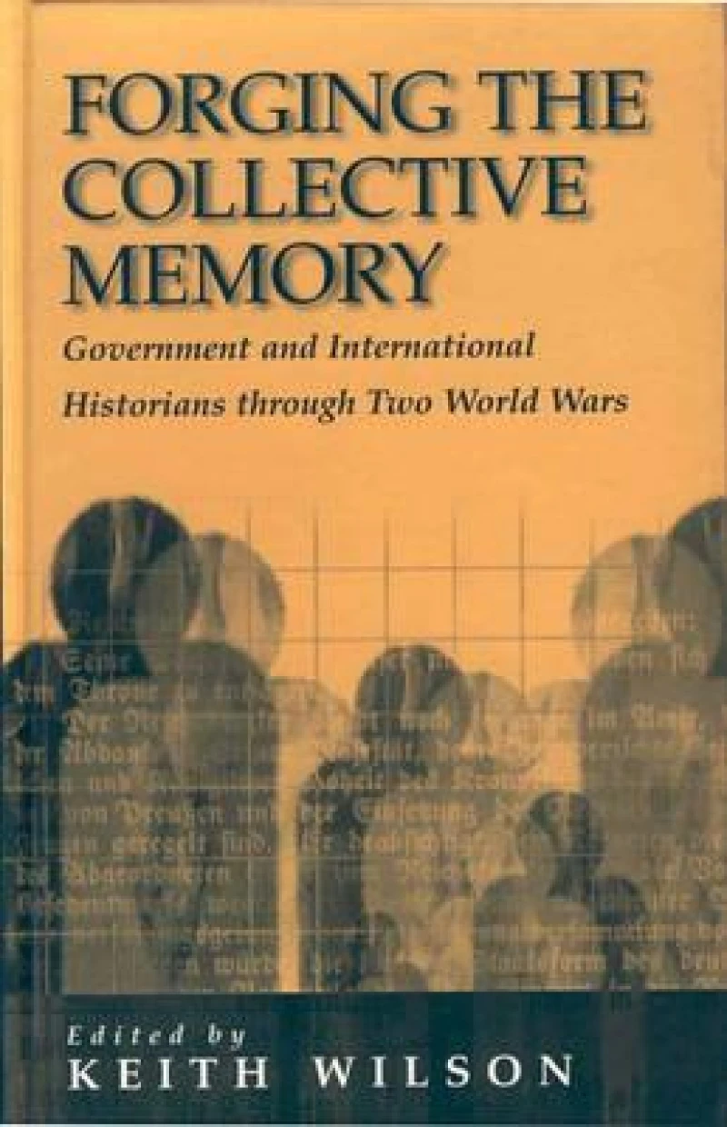 Forging the Collective Memory
