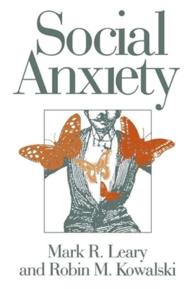 Social Anxiety