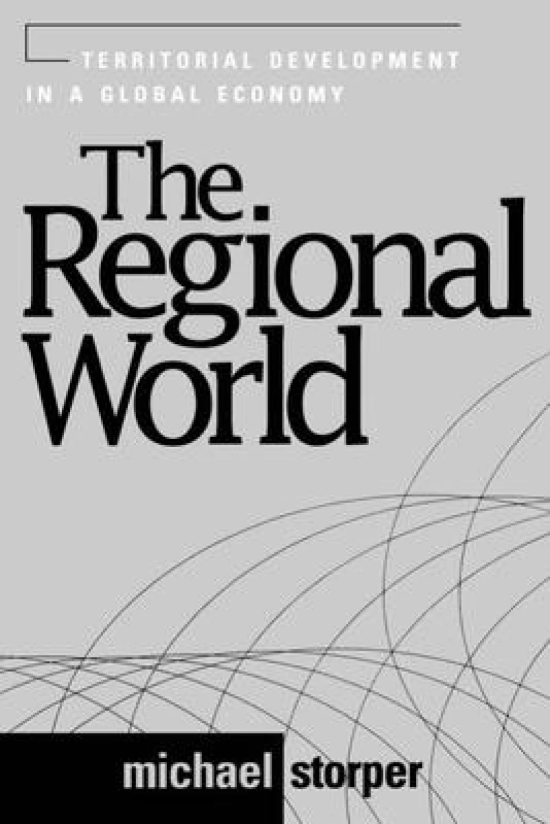 The Regional World
