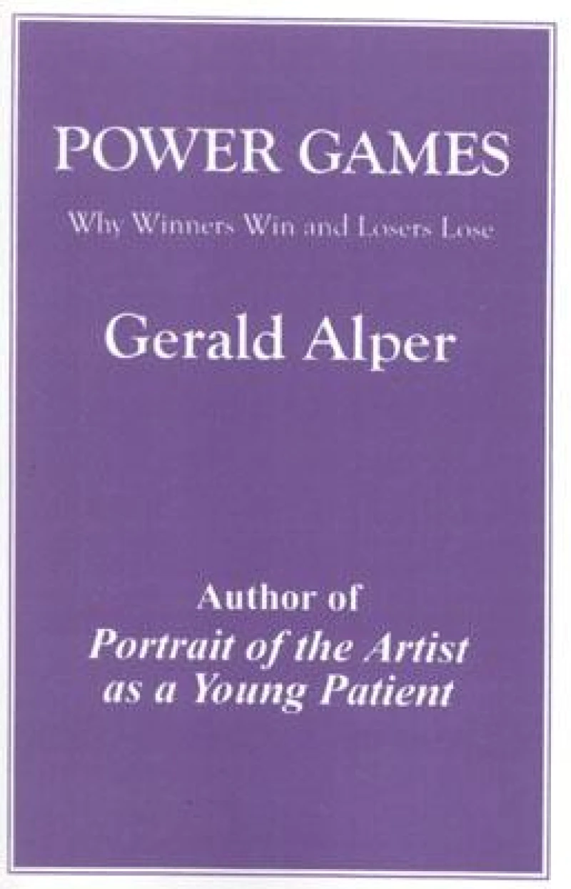 Power Games