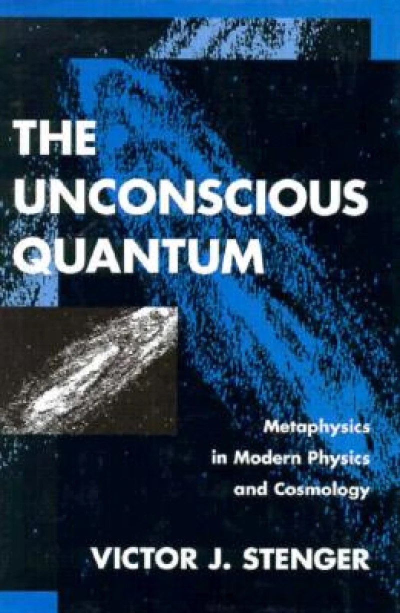 The Unconscious Quantum