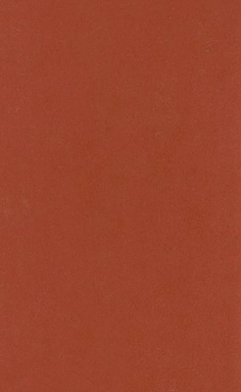 Japanese/Korean Linguistics, Volume 13