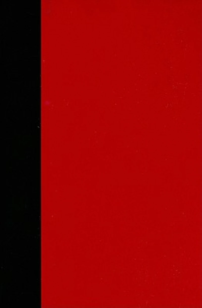 Perspectives on Contexts