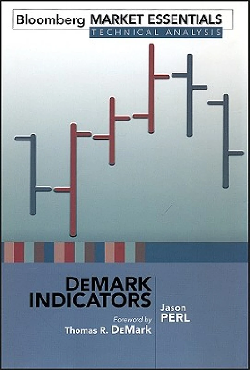DeMark Indicators