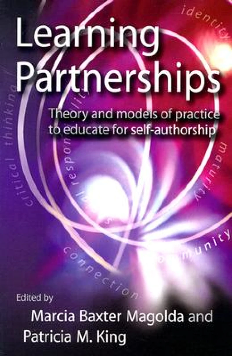 Learning Partnerships
