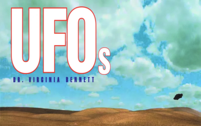 UFOs