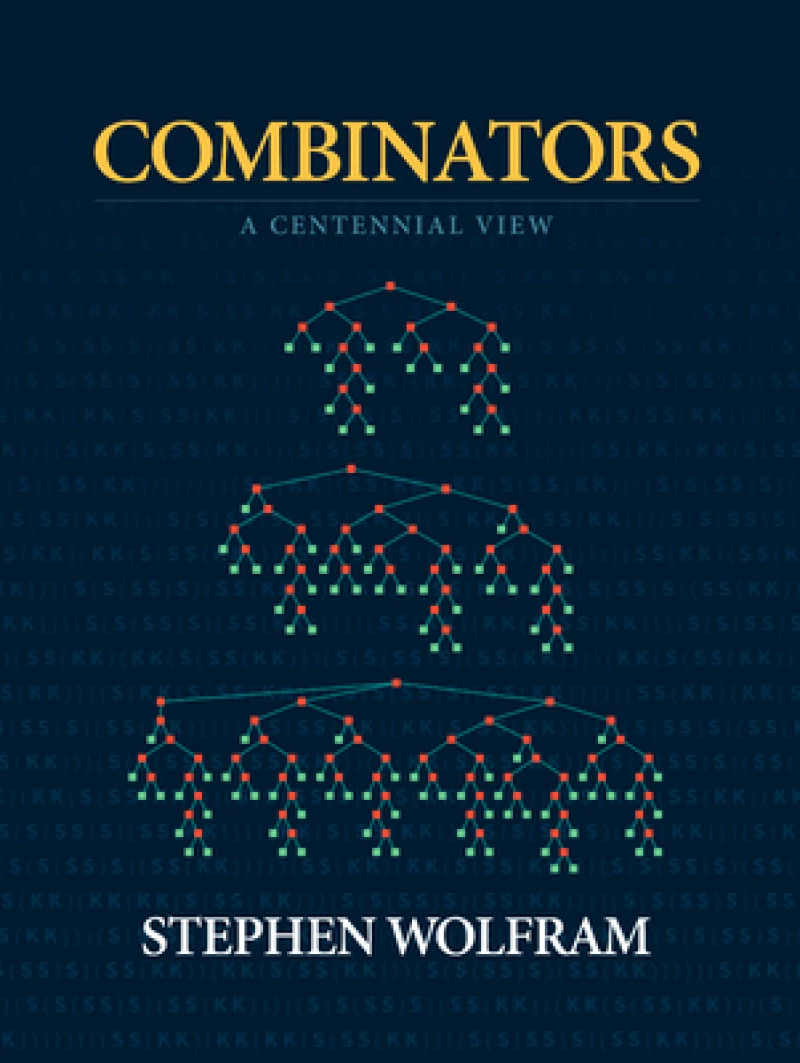 Combinators