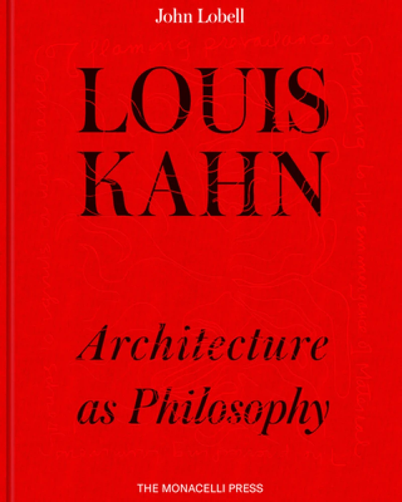 Louis Kahn