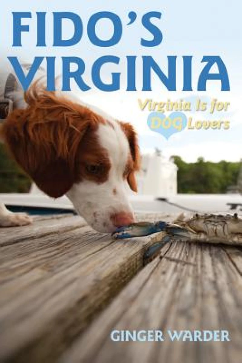 Fido's Virginia