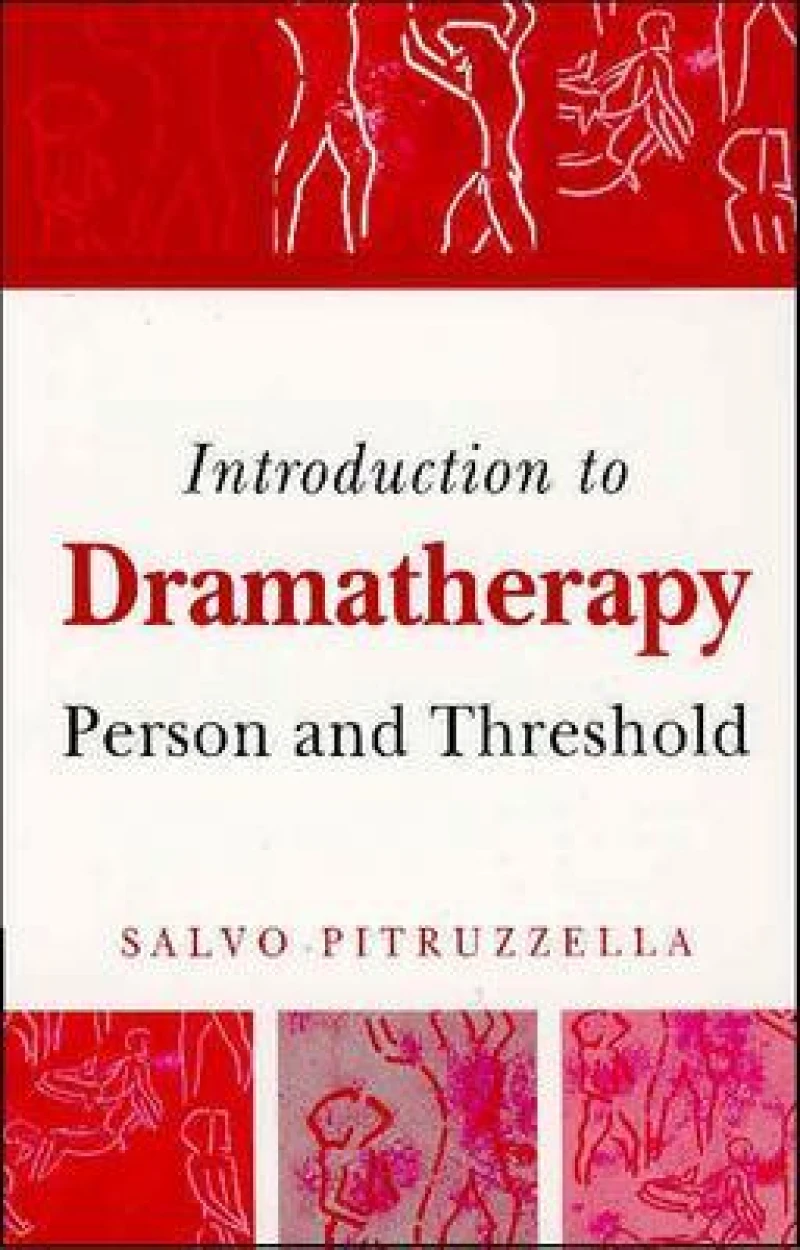 Introduction to Dramatherapy
