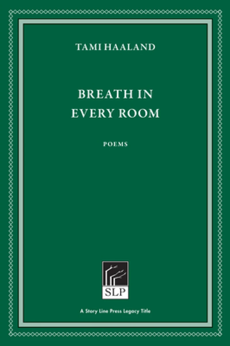 Breath in Every Room
