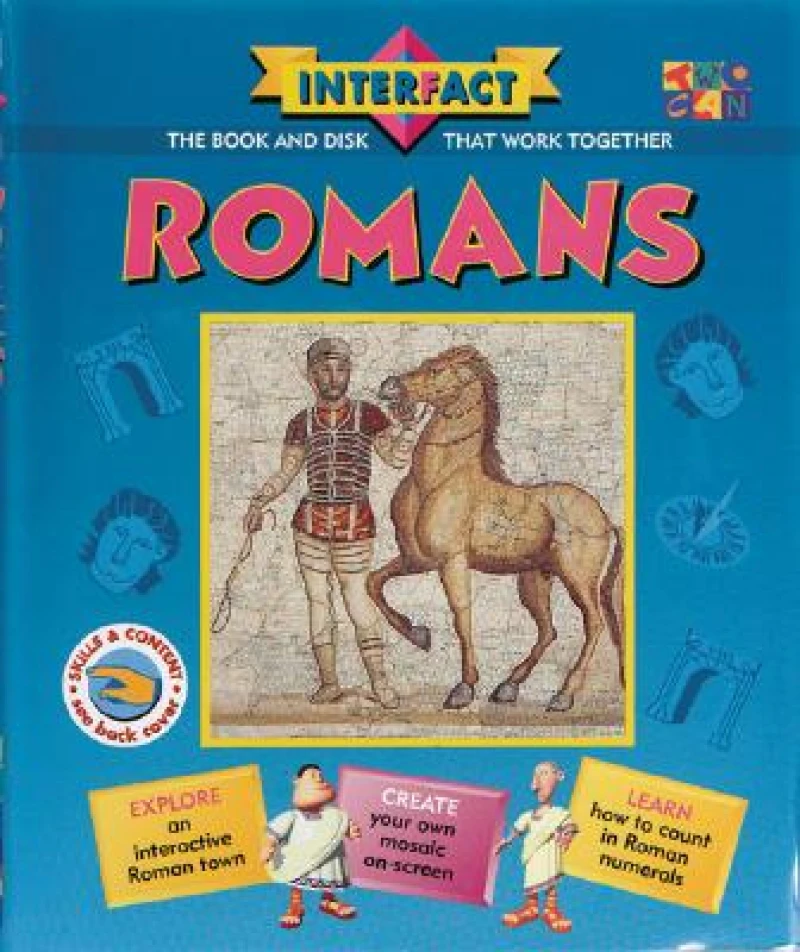 Romans