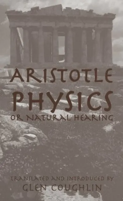 Physics Or Natural Hearing