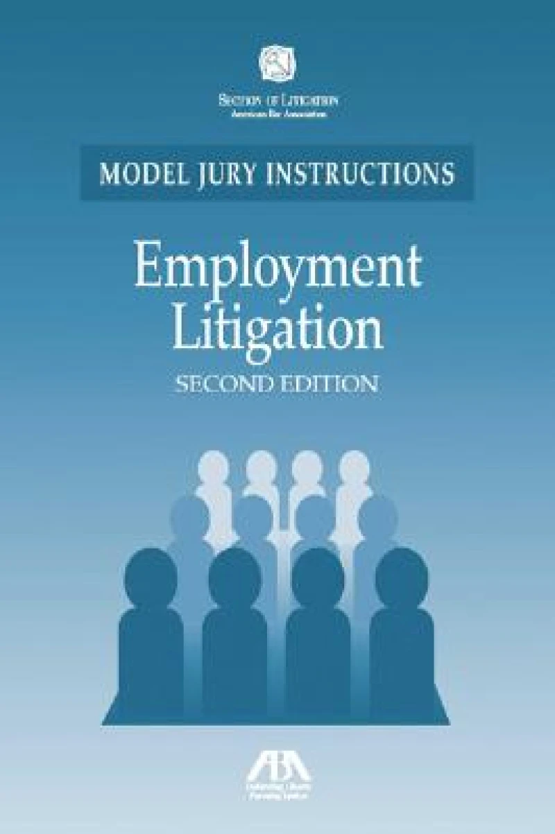 Employment Litigation