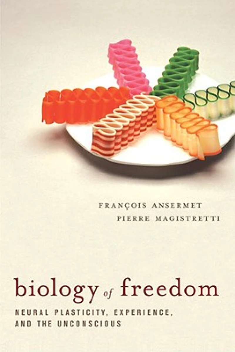 Biology of Freedom