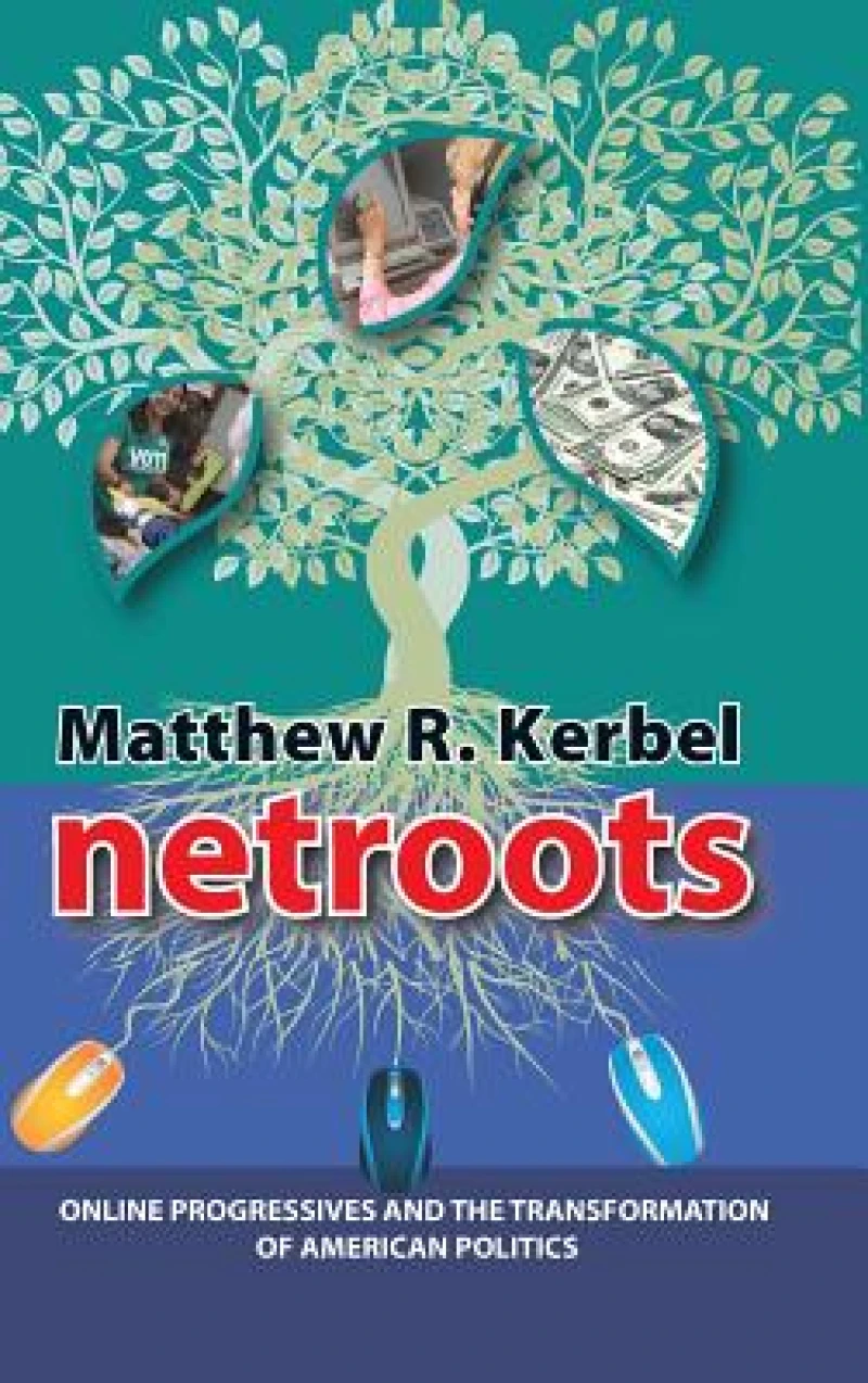 Netroots