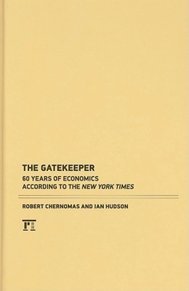 Gatekeeper