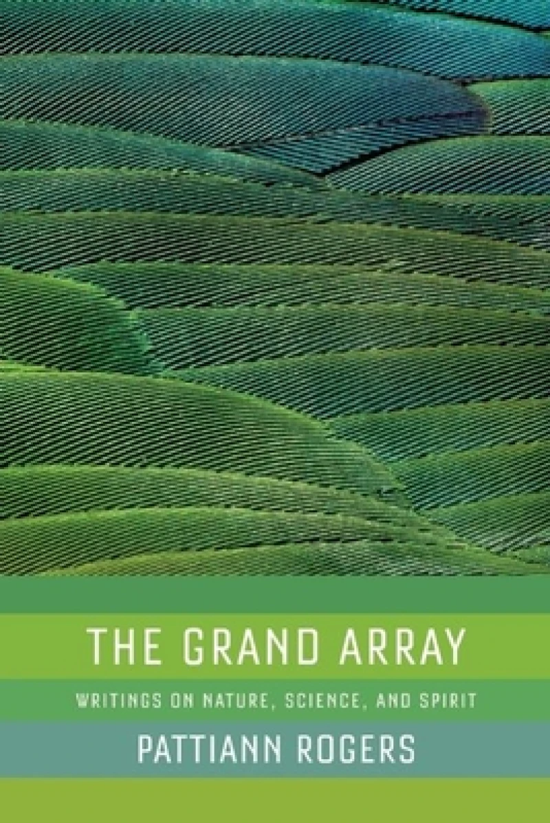 The Grand Array