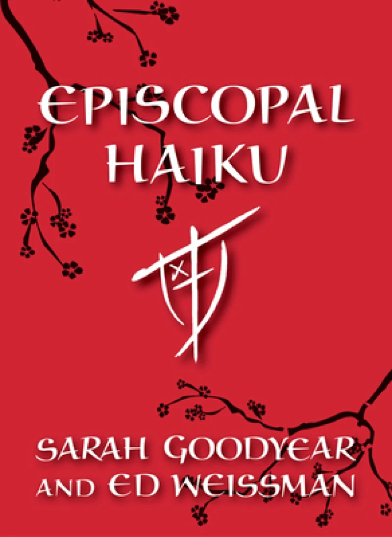 Episcopal Haiku