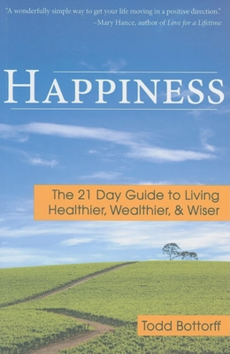 Happiness