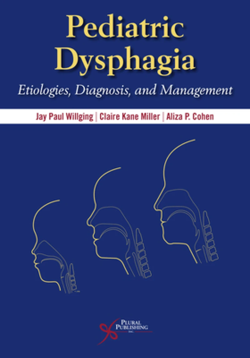Pediatric Dysphagia