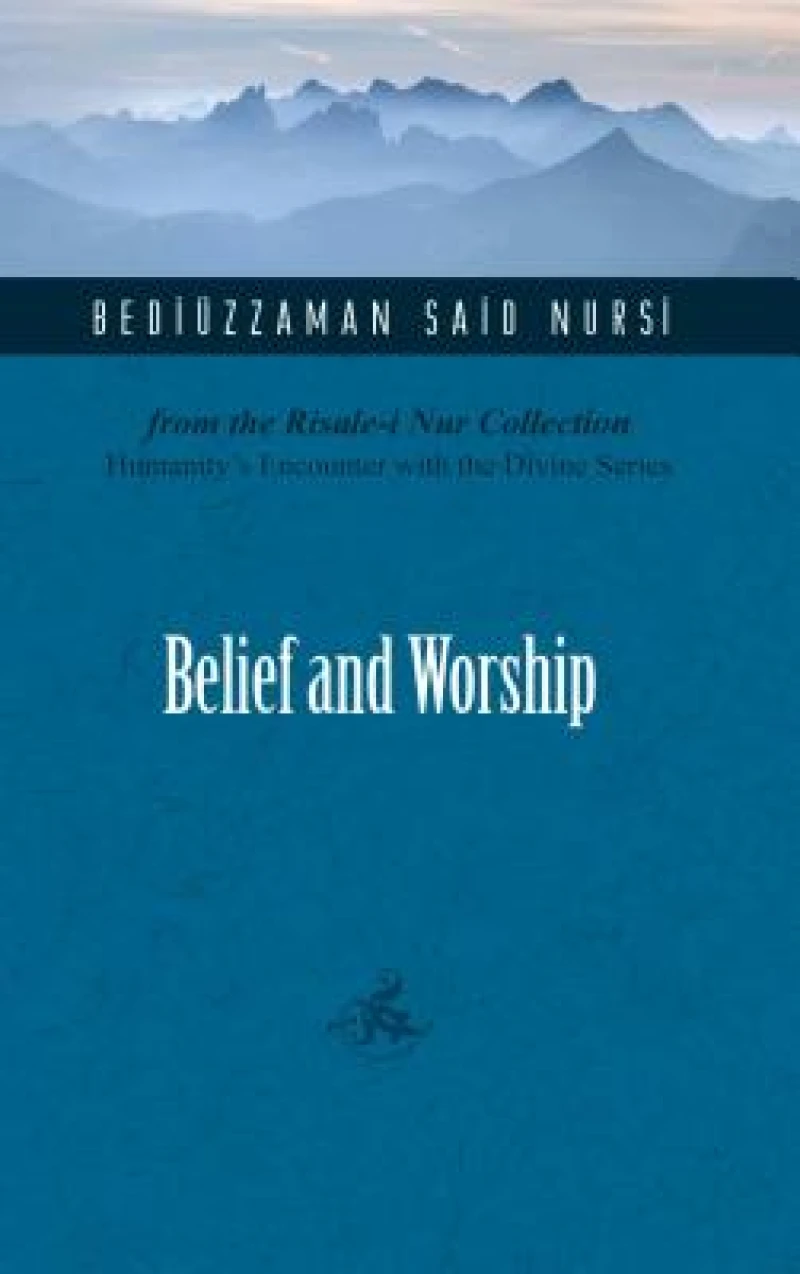 Belief and Worship