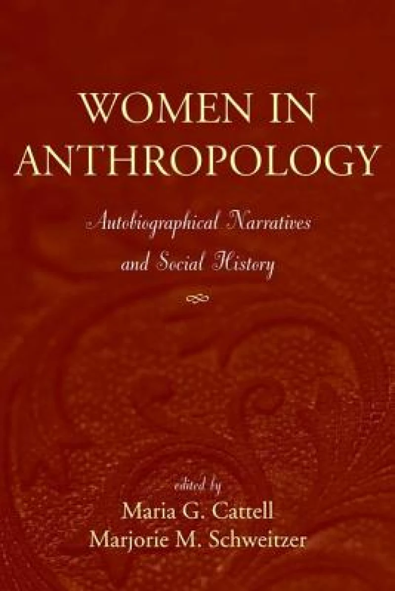 Women in Anthropology