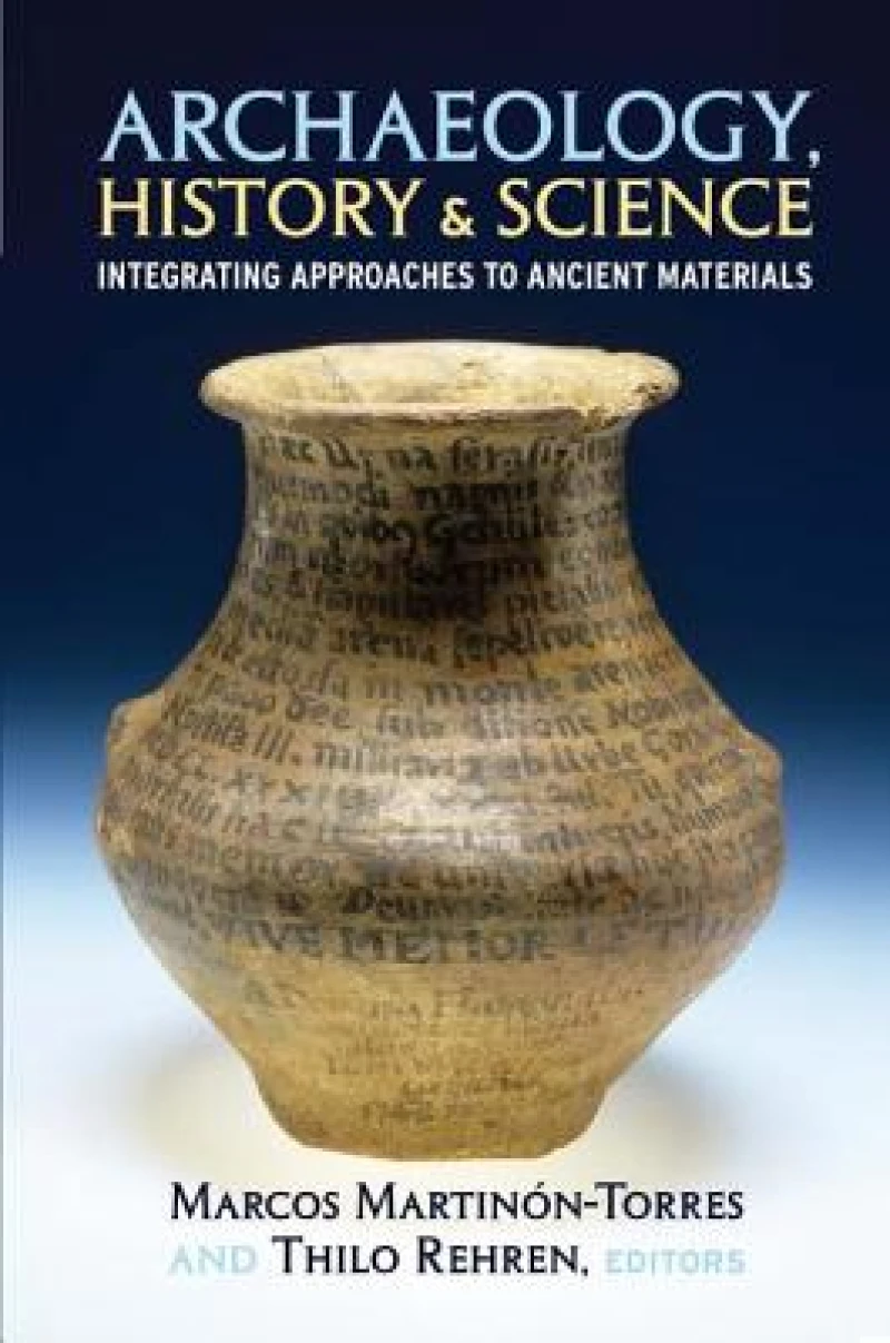 Archaeology, History and Science