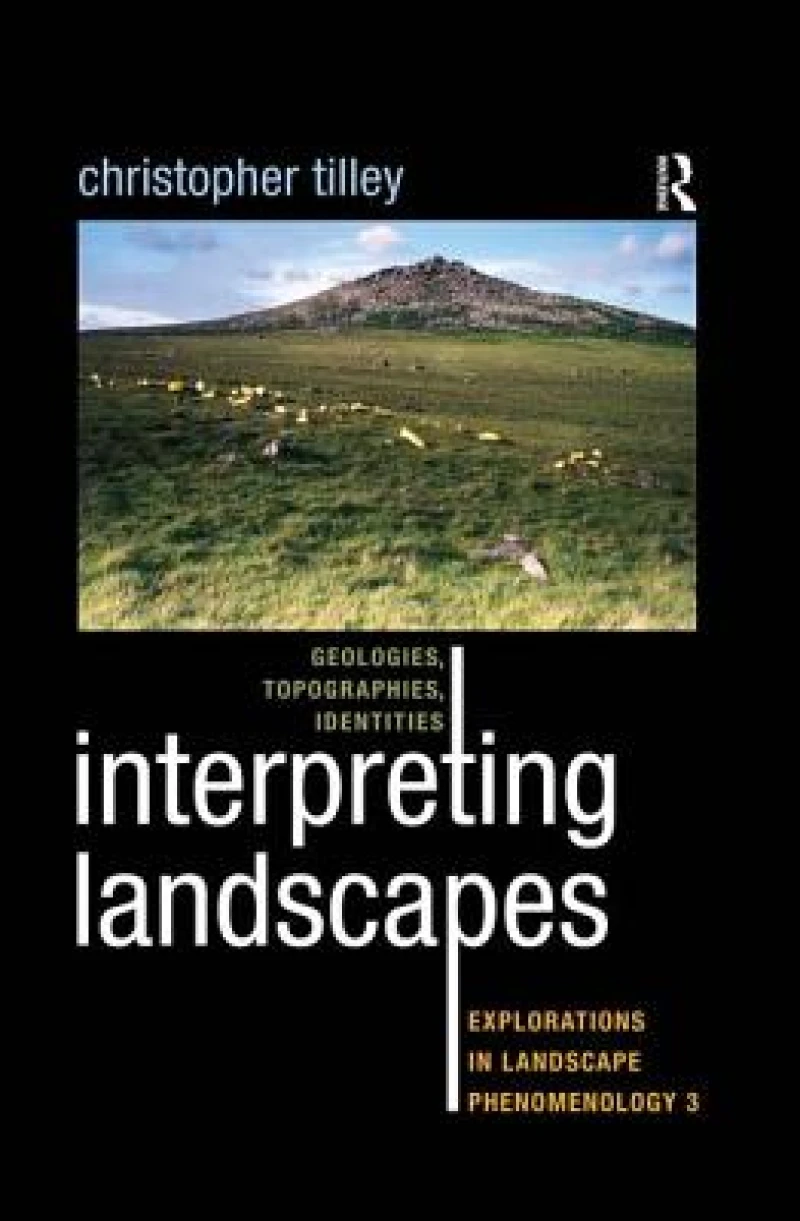 Interpreting Landscapes