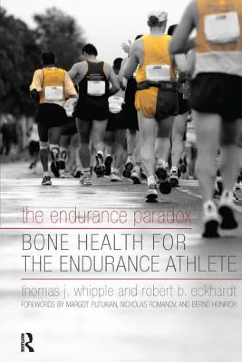 The Endurance Paradox