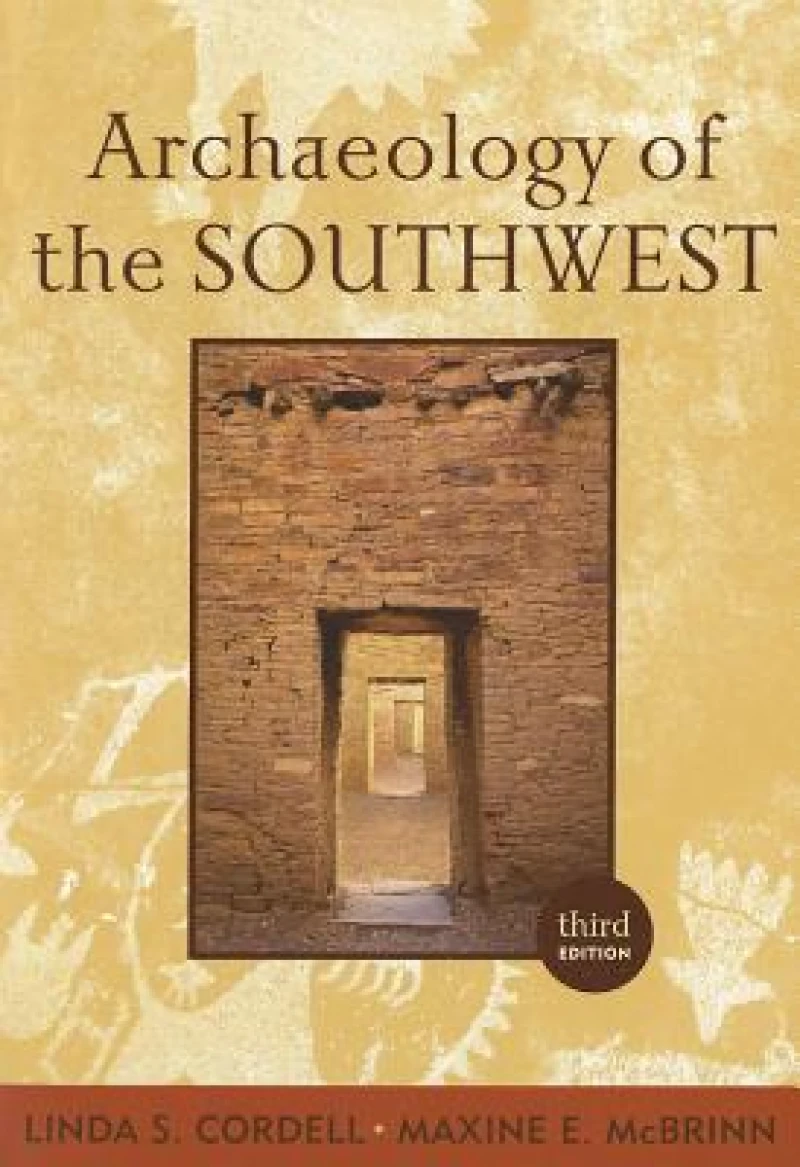 Archaeology of the Southwest