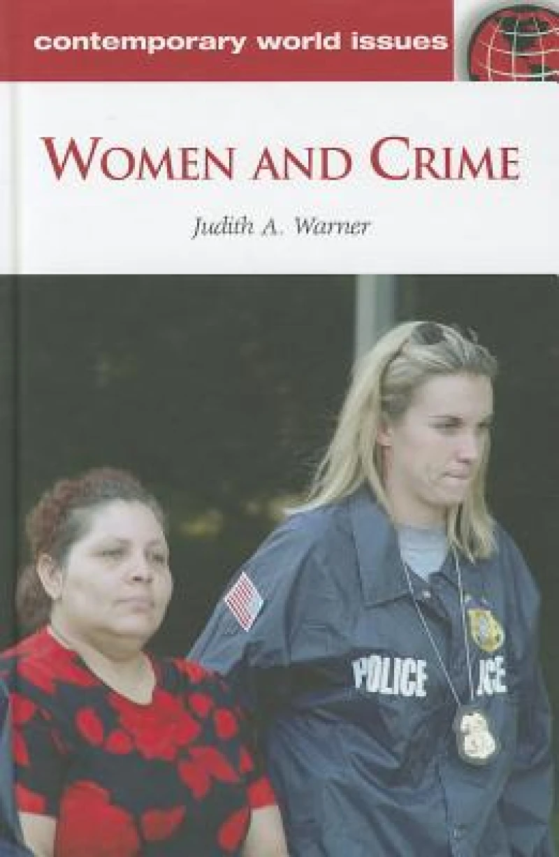 Women and Crime
