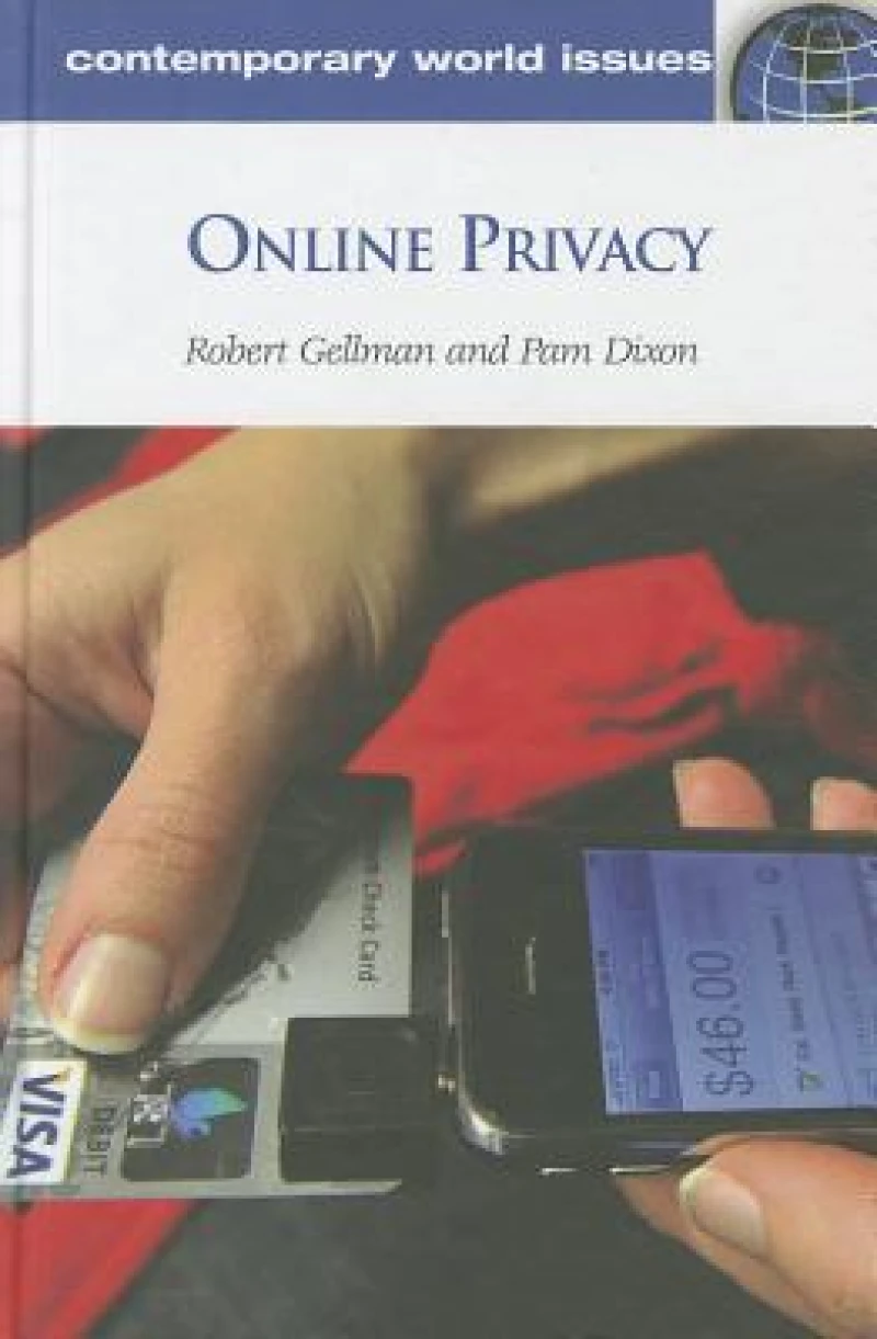 Online Privacy