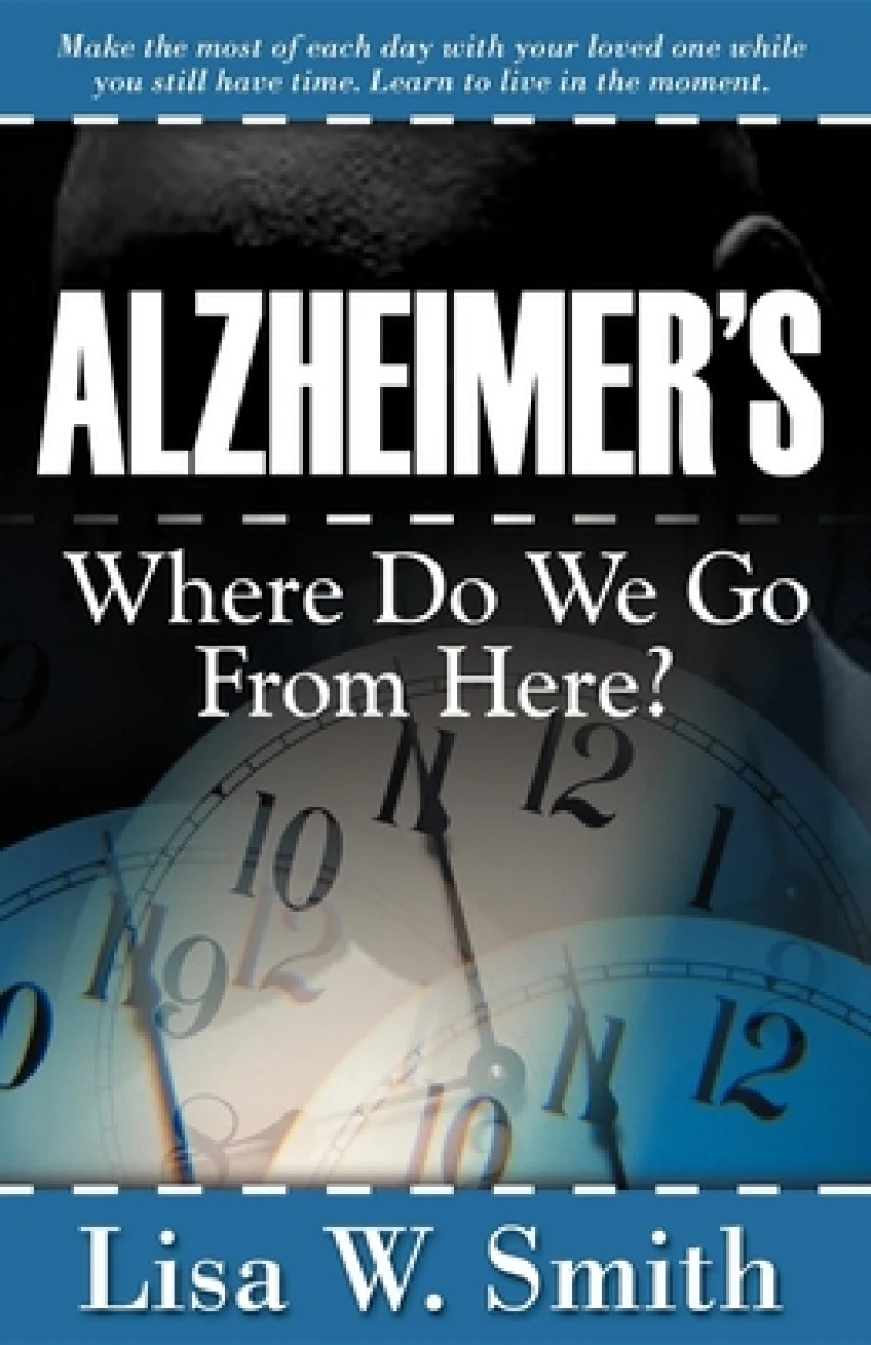 Alzheimer's