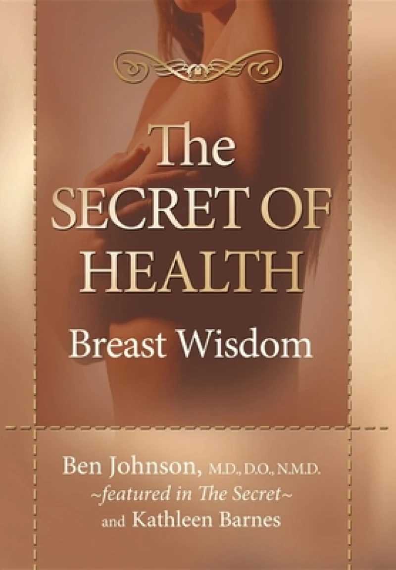 The Secret of Health