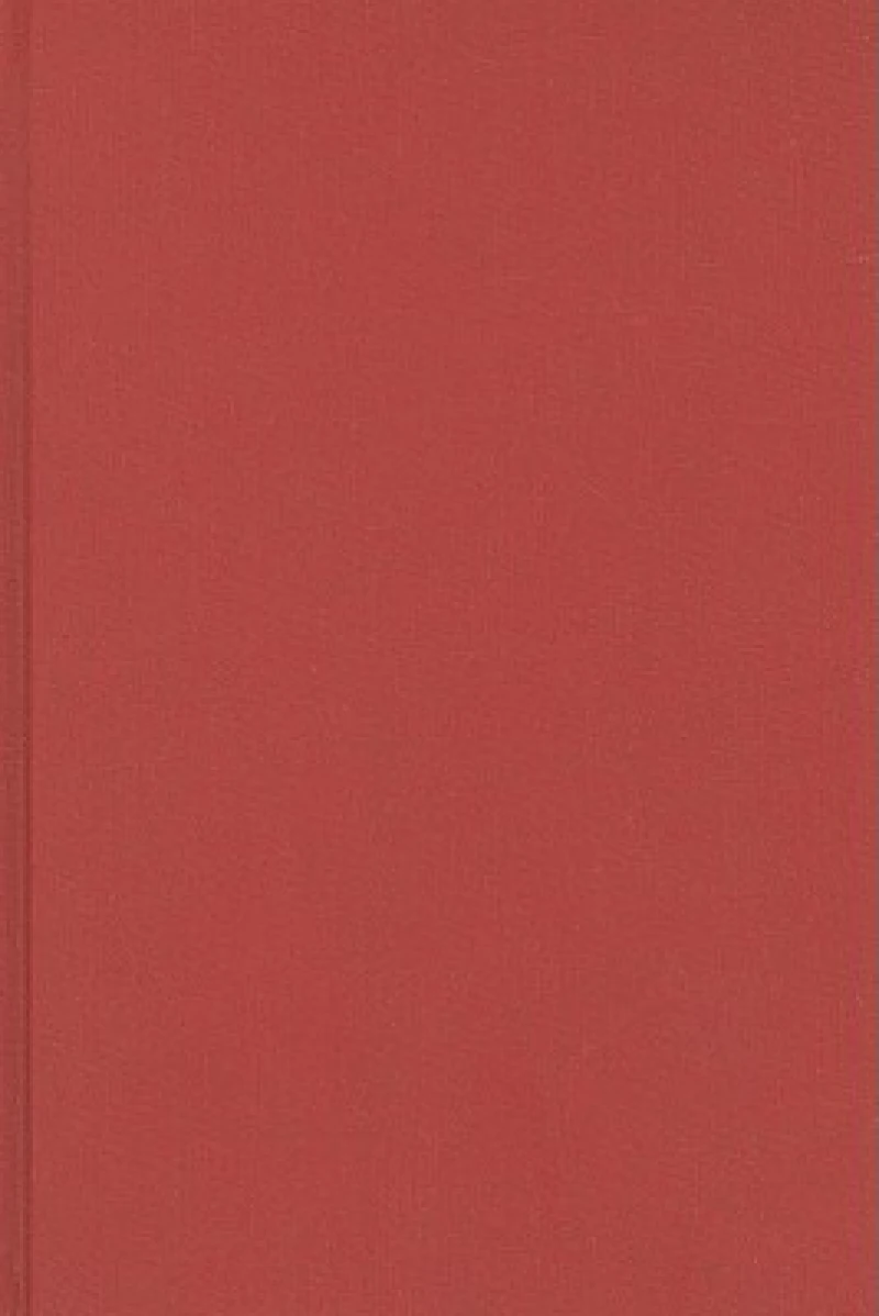 Appraoches to Teaching Poe's Prose and Poetry