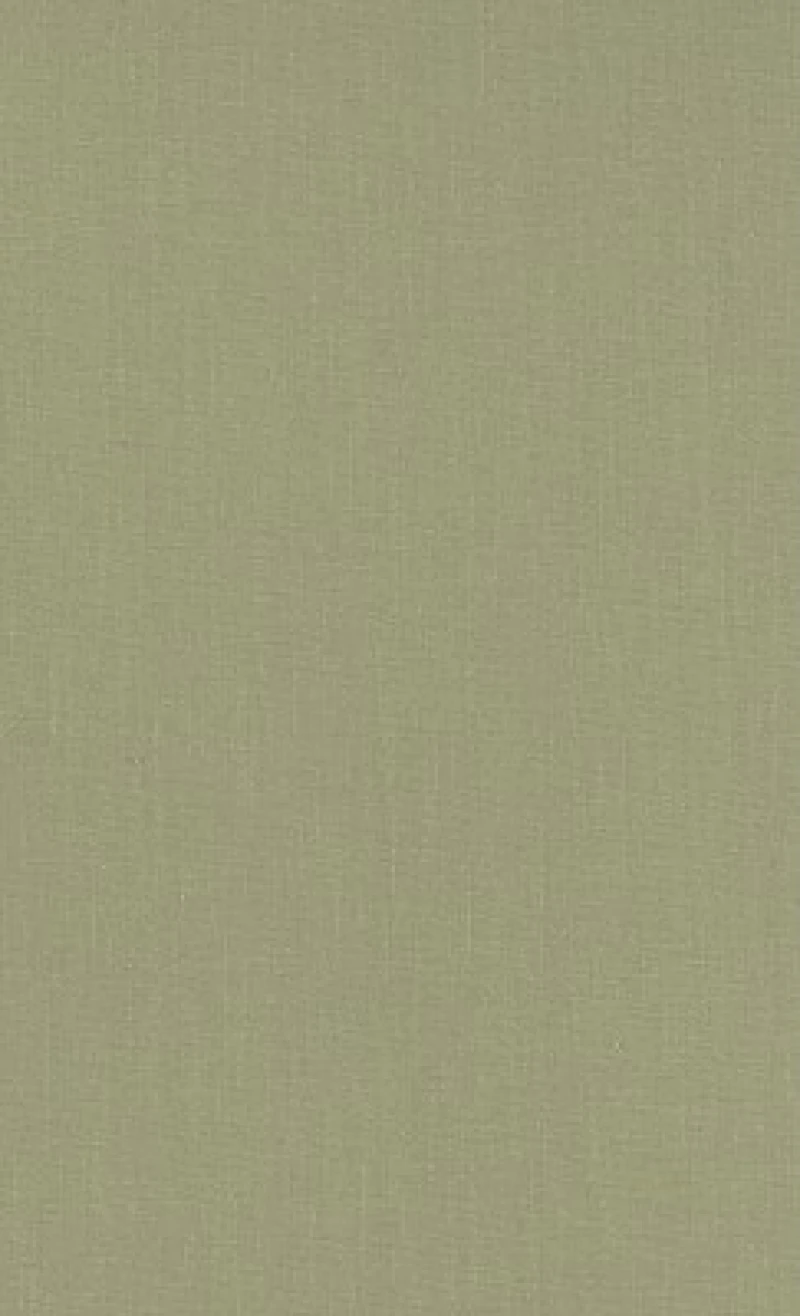 Tales of Crossed Destinies