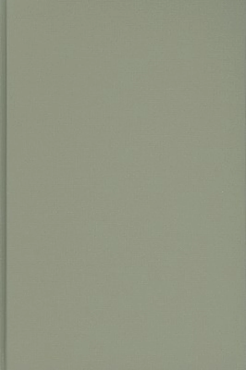 Approaches to Teaching Scott's Waverley Novels