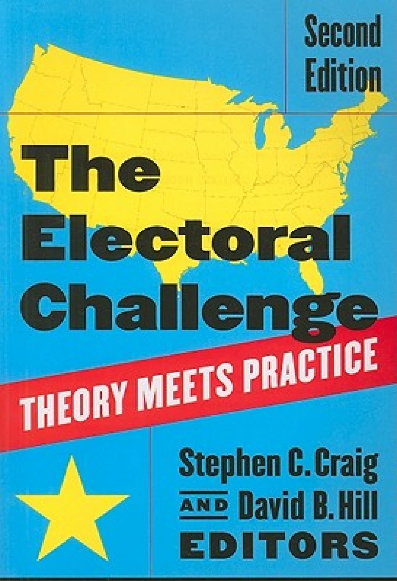 The Electoral Challenge