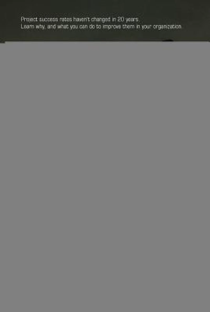 Project Management, Denial, and the Death Zone