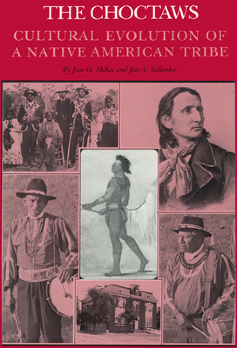 The Choctaws