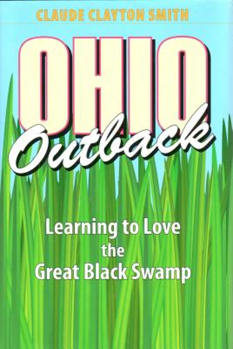 Ohio Outback